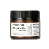 Крем для обличчя з пептидним комплексом і ліфтинг ефектом Medipeel Peptide-Tox Bor Cream, 50ml