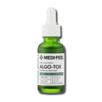 Заспокійлива ампульна сироватка з ефектом детоксу Medipeel Algo-Tox Calming Intensive Ampoule 30 ml