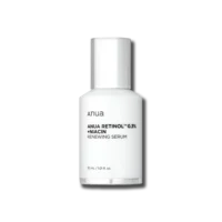 Cироватка з ретинолом та ніацинамідом Anua Nano Retinol 0,3% + Niacin