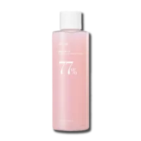 Зволожуючий тонер з екстрактом персика Anua Peach 77 Niacin Essence Toner