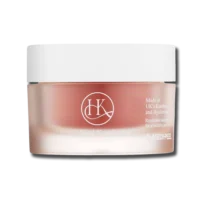 Поживний двофазний крем-гель для обличчя з екстрактом комбучі Medipeel Hyal Kombucha Tea-Tox Cream50мл