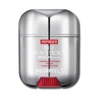 Сонцезахисний стік з пептидами Medipeel Peptide 9 Bio Sun Stick SPF50+PA+++ 20 gr