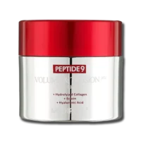 Ліфтинг-крем з пептидами Medipeel Peptide 9 Volume and Tension Tox Cream Pro 50g