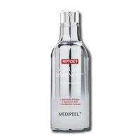 Пептидна есенція Peptide 9 Volume All In One Essence Pro