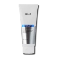 Зволожувальна пінка для вмивання Anua 8 Hyaluronic Acid Hydrating Gentle Foaming Cleanser, 150ml