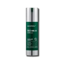Сироватка з мікроголками MediPeel Phyto Cica Nol B5 6000 Shot Serum
