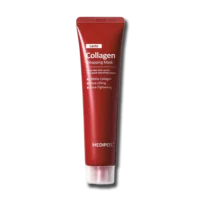 Маска-плівка з колагеном Medipeel Red Lacto Collagen Wrapping Mask, 70ml