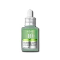 Сироватка проти акне з азелаїновою кислотою Anua Azelaic Acid 10 Hyaluron Redness Soothing Serum, 30ml