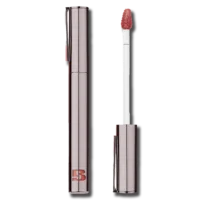 Веганський матовий тінт для губ з водною текстурою BRAYE Thin Water Blur Tint 02 Sincere