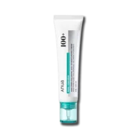 Зволожуючий крем з гіалуроновою кислотою та PDRN ANUA PDRN Hyaluronic Acid 100 Moisture CreamHYALURONIC ACID 100 MOISTURE CREAM 60ml_GLB