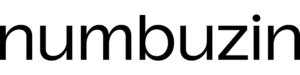 Numbuzin
