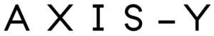 AXIS-Y