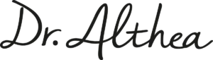 Dr. Althea