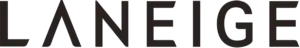 LANEIGE