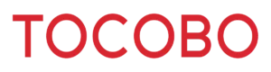 TOCOBO