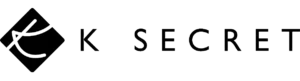 K-SECRET