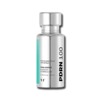 Інтенсивна есенція з PDRN 100 VT PDRN ESSENCE 100, 30ml