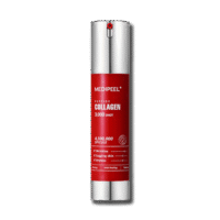 Омолоджуюча сироватка зi спiкулами та колагеном Medipeel Red Lacto Collagen 3,000 Shot Serum, 50g