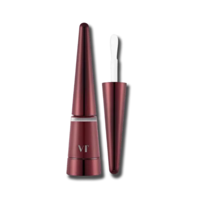 Плампер для губ глянцевий з елегантним ягідним відтінком VT Reedle Shot Lip Plumper Roseberry