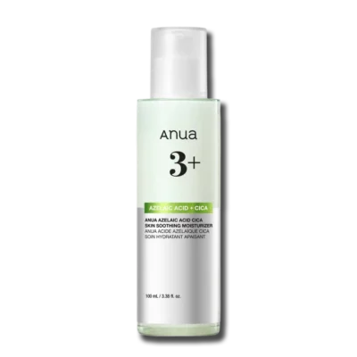 (Копія)Зволожувальний міст-спрей ANUA PDRN Hyaluronic Acid Hydrating Capsule Mist 100ml