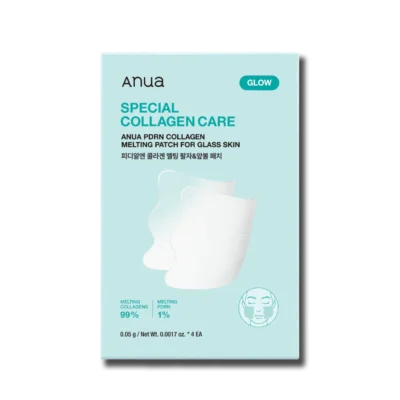 (Копія)Зволожувальний крем/м’юїзер із азелаїновою кислотою та цікa-комплексом ANUA Azelaic Acid Cica Skin Soothing Moisturizer 100ml