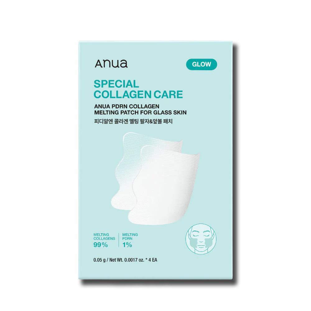 (Копія)Зволожувальний крем/м’юїзер із азелаїновою кислотою та цікa-комплексом ANUA Azelaic Acid Cica Skin Soothing Moisturizer 100ml