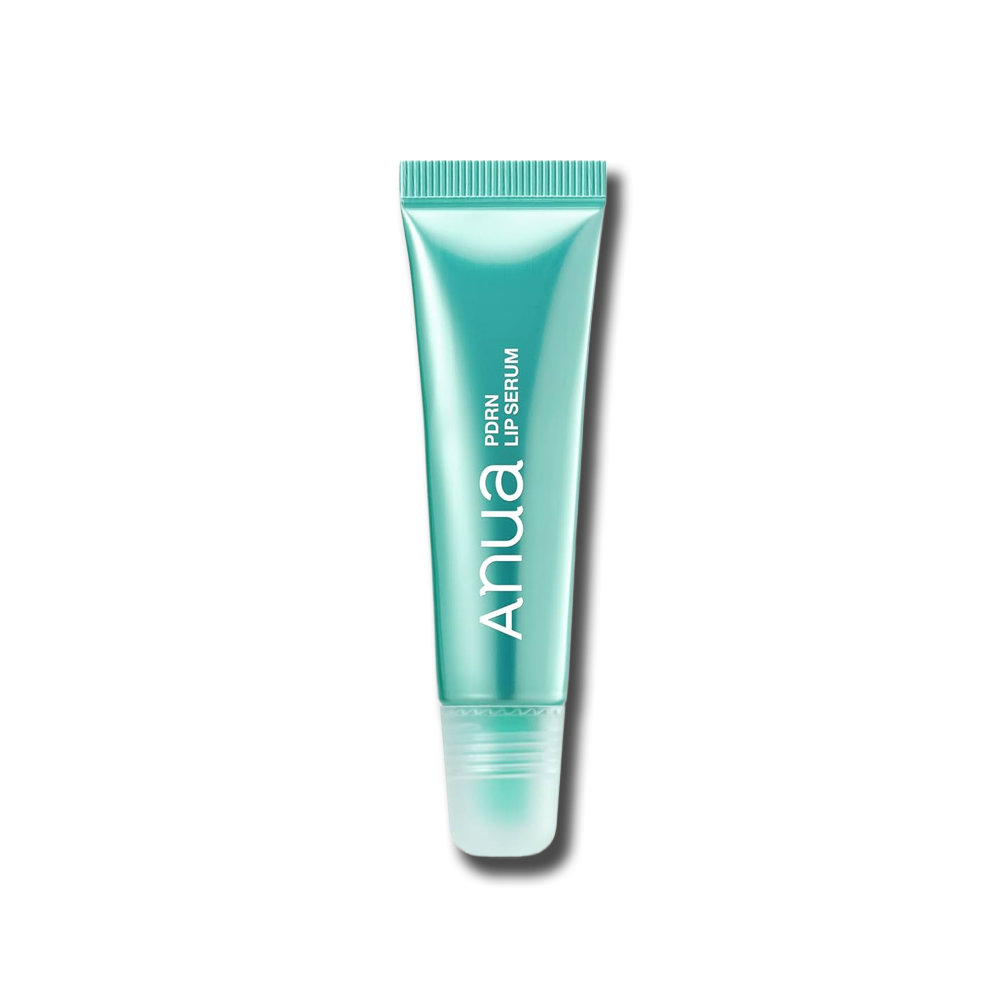 (Копія)Патчі для шиї із розплавним колагеном та PDRN ANUA PDRN Collagen Melting Patch For Neck 4 ea