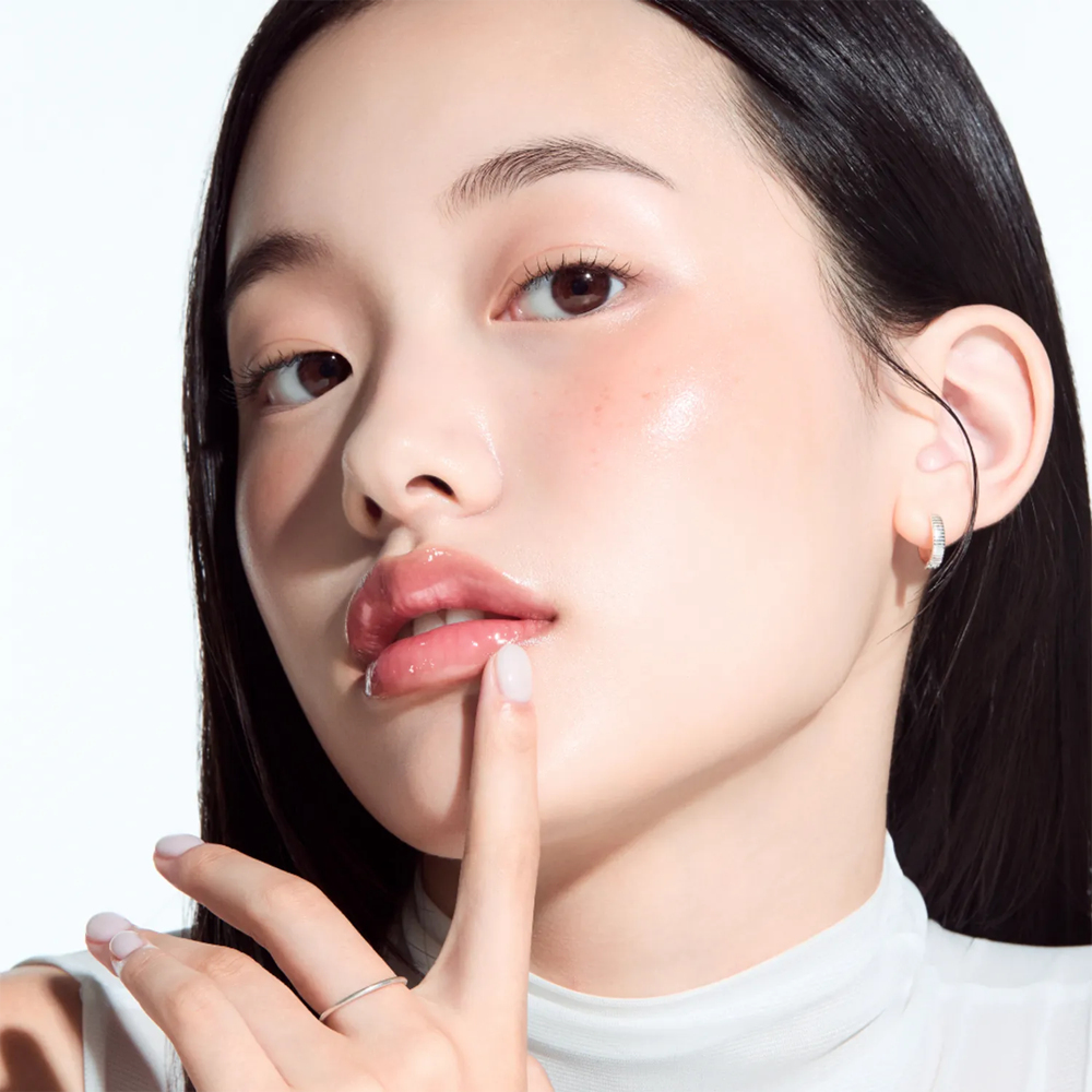 (Копія)Патчі для шиї із розплавним колагеном та PDRN ANUA PDRN Collagen Melting Patch For Neck 4 ea