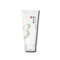 (Копія)Тонер-педи для обличчя для очищення пор, видалення ороговілих клітин і вирівнювання текстури шкіри Numbuzin No.4 Pore Zero Peeled Egg Toner Pad 190ml