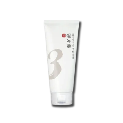 (Копія)Тонер-педи для обличчя для очищення пор, видалення ороговілих клітин і вирівнювання текстури шкіри Numbuzin No.4 Pore Zero Peeled Egg Toner Pad 190ml