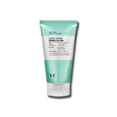(Копія)Заспокійливий крем для чутливої ​​шкіри із центелою VT Cosmetics Cica Cream 50 мл
