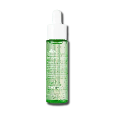 Заспокійлива есенція VT Cica Calming Essence