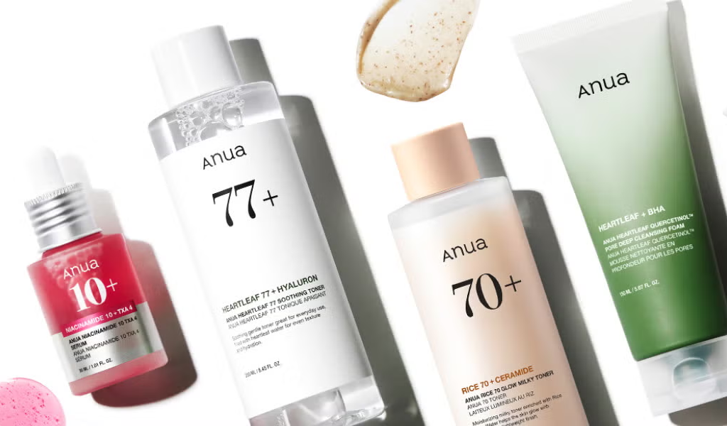 Ти ж не залишав свій кошик просто так, правда?