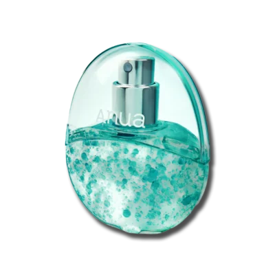 Зволожувальний міст-спрей ANUA з PDRN та гіалуроновою кислотою ANUA PDRN Hyaluronic Acid Hydrating Capsule Mist 30ml
