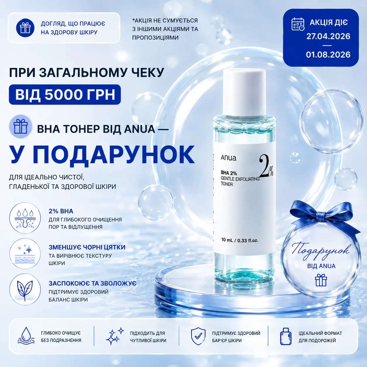 Головна