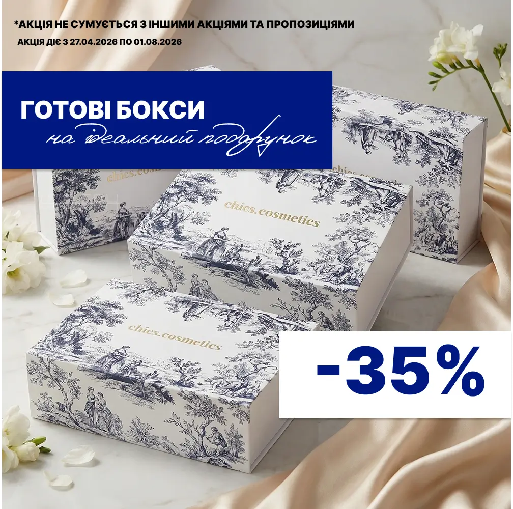 Головна