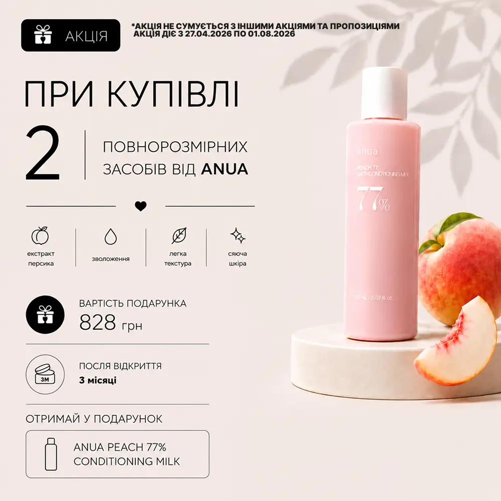 Головна