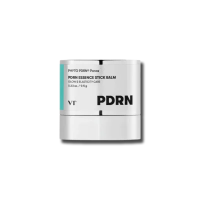 Антивіковий мультифункціональний бальзам-стік VT з PDRN VT PDRN Essence Stick Balm 9,5g
