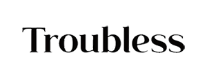 Troubless