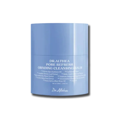 Омолоджуючий ліфтинг-бустер MEDIPEEL RETINAL NMN BOUNCE SHOT BOOSTER 30ml