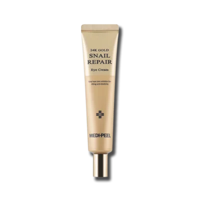 Омолоджуючий ліфтинг-бустер MEDIPEEL RETINAL NMN BOUNCE SHOT BOOSTER 30ml