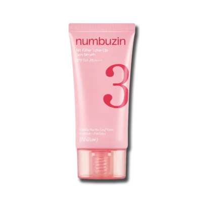 Омолоджуючий ліфтинг-бустер MEDIPEEL RETINAL NMN BOUNCE SHOT BOOSTER 30ml