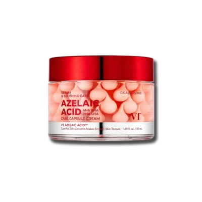 Омолоджуючий ліфтинг-бустер MEDIPEEL RETINAL NMN BOUNCE SHOT BOOSTER 30ml