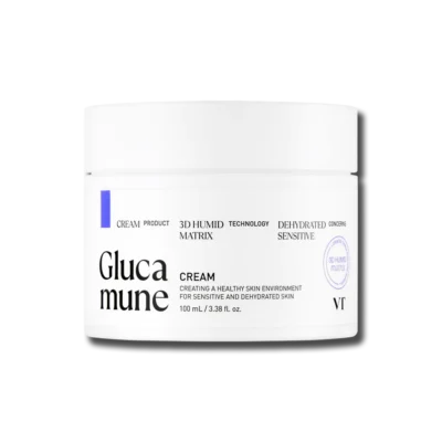 Омолоджуючий ліфтинг-бустер MEDIPEEL RETINAL NMN BOUNCE SHOT BOOSTER 30ml