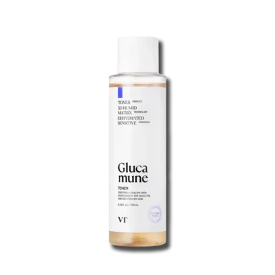Омолоджуючий ліфтинг-бустер MEDIPEEL RETINAL NMN BOUNCE SHOT BOOSTER 30ml