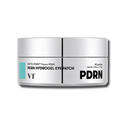 Омолоджуючий ліфтинг-бустер MEDIPEEL RETINAL NMN BOUNCE SHOT BOOSTER 30ml
