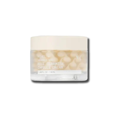 Омолоджуючий ліфтинг-бустер MEDIPEEL RETINAL NMN BOUNCE SHOT BOOSTER 30ml