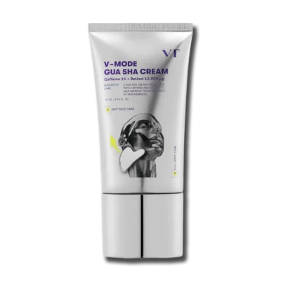 Омолоджуючий ліфтинг-бустер MEDIPEEL RETINAL NMN BOUNCE SHOT BOOSTER 30ml