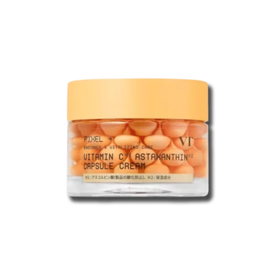 Омолоджуючий ліфтинг-бустер MEDIPEEL RETINAL NMN BOUNCE SHOT BOOSTER 30ml
