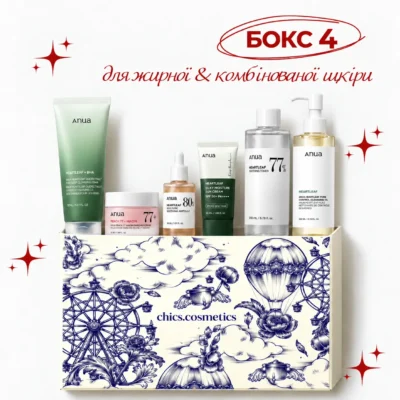 boks 4